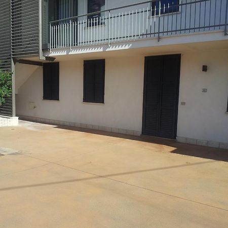 Casa Maculan Apartment Villaverla Luaran gambar