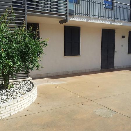 Casa Maculan Apartment Villaverla Luaran gambar